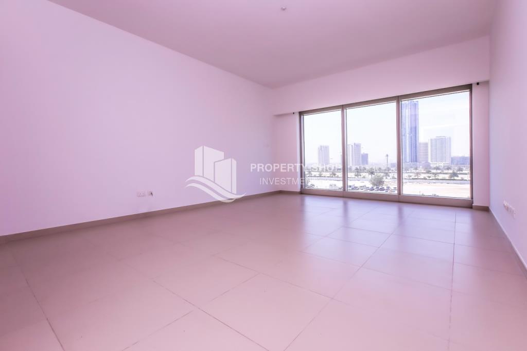 Ready Now, Apartment in Al Reem Island for Sale